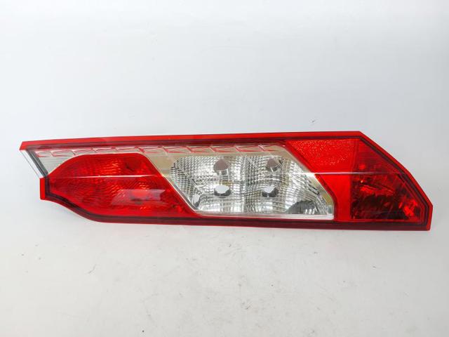 2390058 Ford