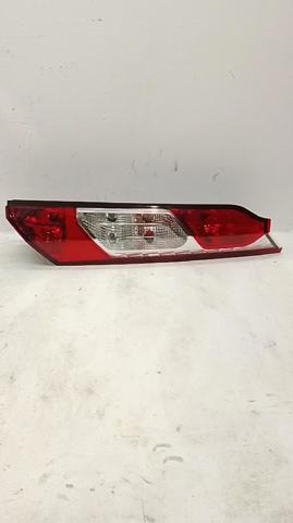 2390058 Ford