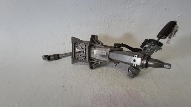 2390087 Ford