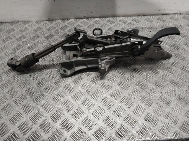 Coluna da direção 2390126 FORD