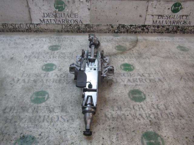 2390126 Ford