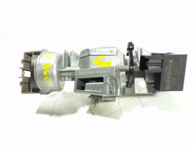 2390126 Ford