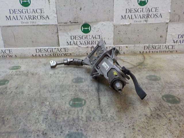 2390126 Ford
