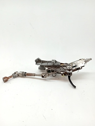 2390126 Ford