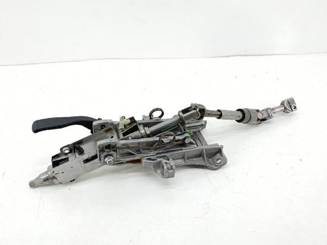 2390126 Ford