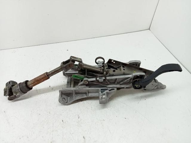 2390126 Ford