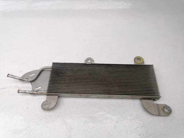 2391730041 Toyota