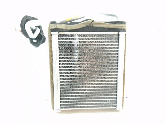 Vaporizador de aparelho de ar condicionado Ford Puma  J2K, CF7 ao melhor preço