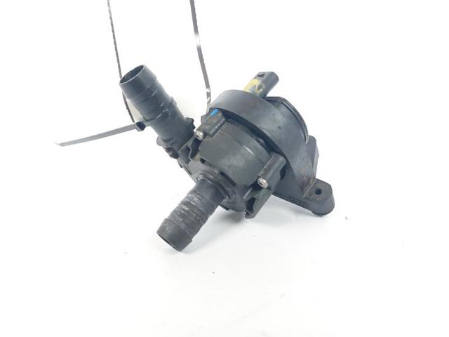 2396366 Ford