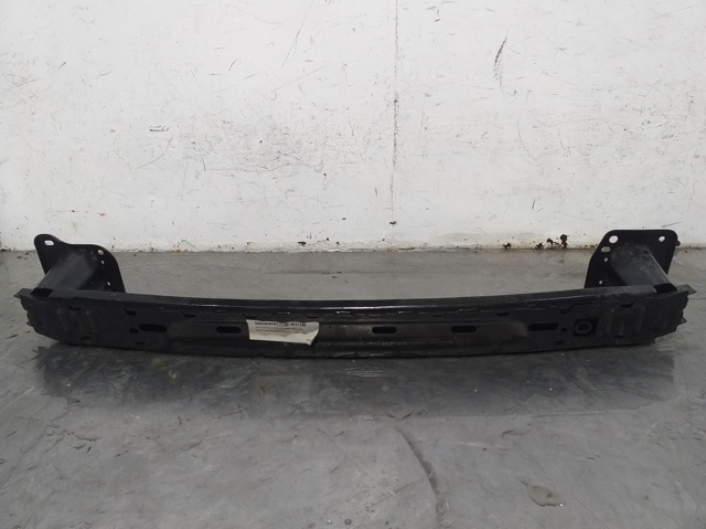  para Ford Puma  (J2K, CF7)