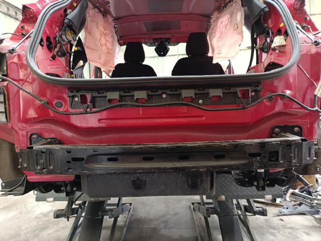  Ford Puma  SUV comprar em Portugal