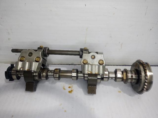 240002M802 Hyundai/Kia