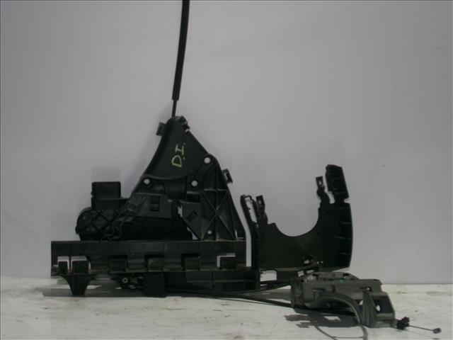 240015003 Volvo