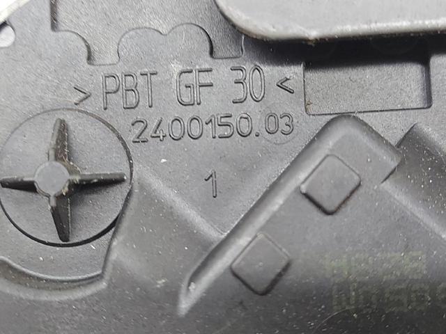240015003 Volvo