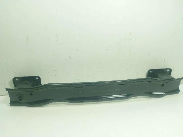 2400651 Ford