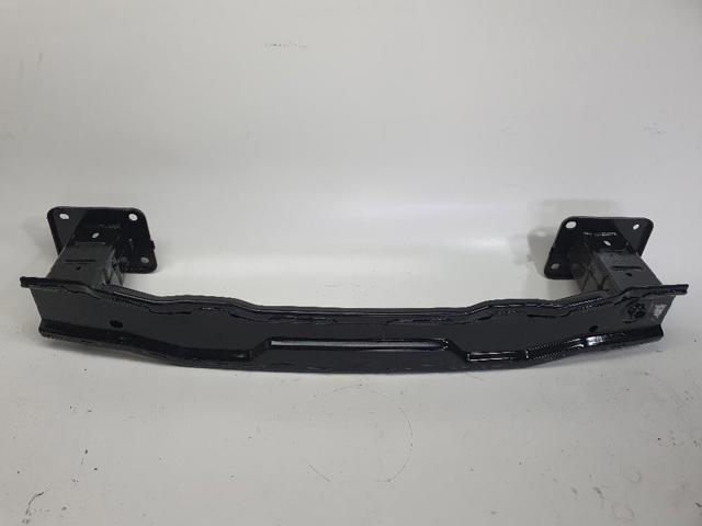 Reforçador do pára-choque traseiro 2400651 FORD