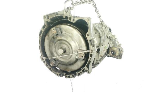 Caixa Automática de Mudança montada para BMW 3 E46