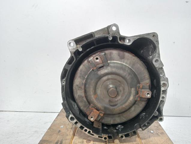 24007526092 BMW