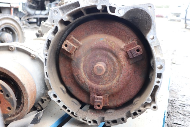 24007526092 BMW