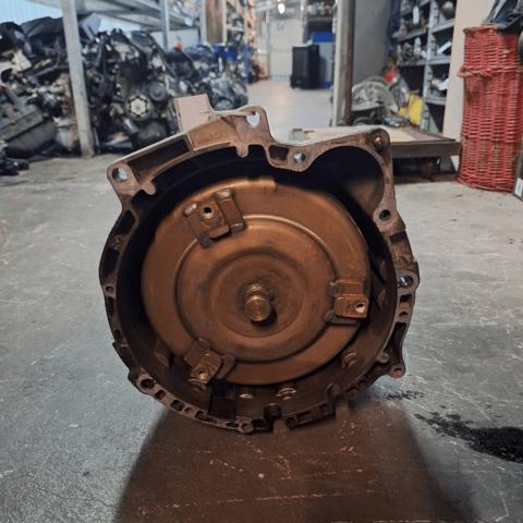24007526092 BMW