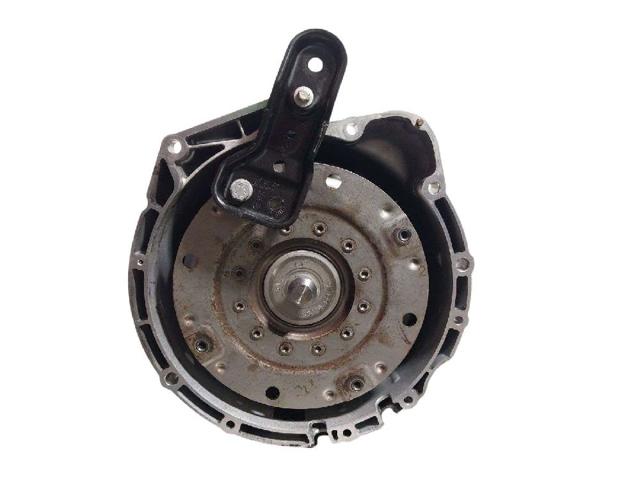 24007581582 BMW