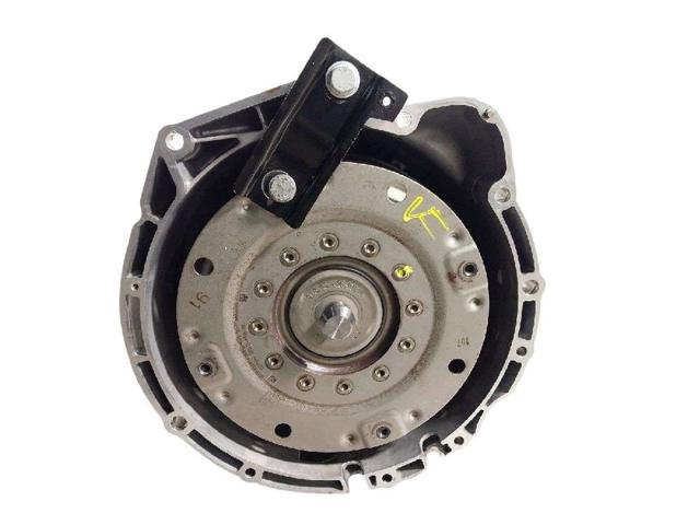 24007581582 BMW