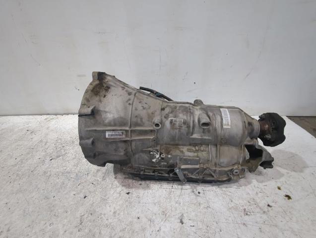 24007590160 BMW