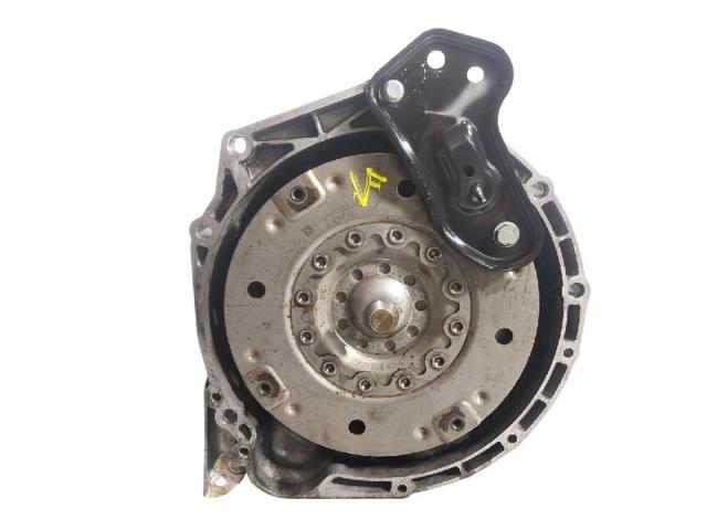 Caixa Automática de Mudança montada 24007633695 BMW