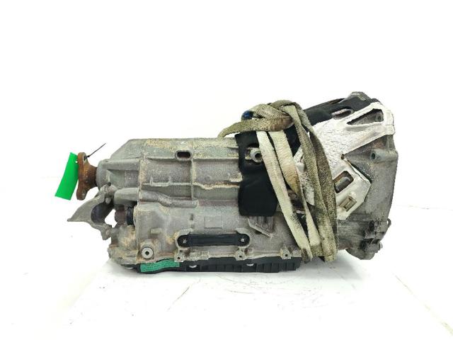 Caixa Automática de Mudança montada 24008646689 BMW