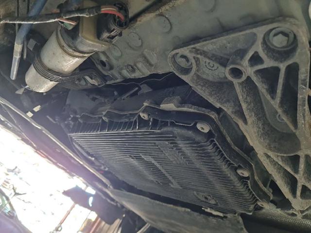 Caixa Automática de Mudança montada 24008646689 BMW