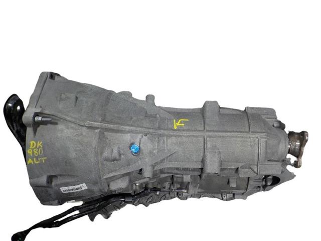 24008648924 BMW
