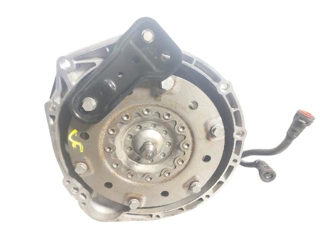 24008648924 BMW