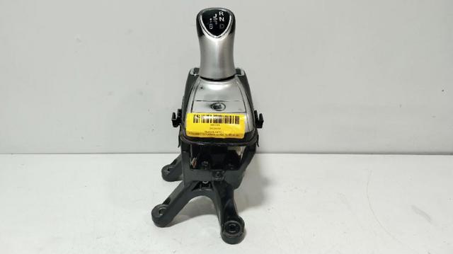 2400A355 Mitsubishi