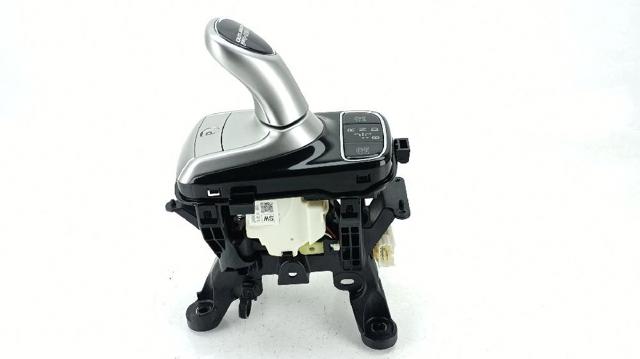 2400A355 Mitsubishi