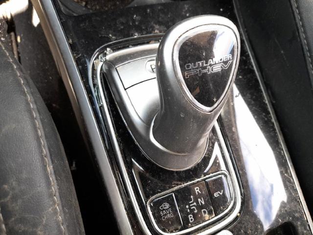 2400A355 Mitsubishi