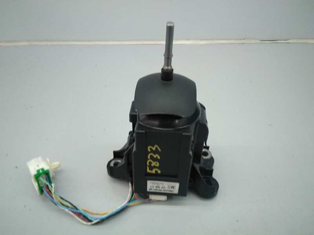2400A355 Mitsubishi