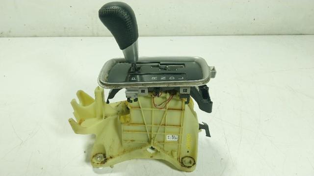 2400A378 Mitsubishi