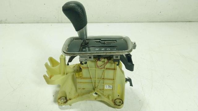 2400A378 Mitsubishi