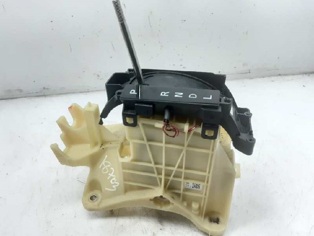 2400A378 Mitsubishi