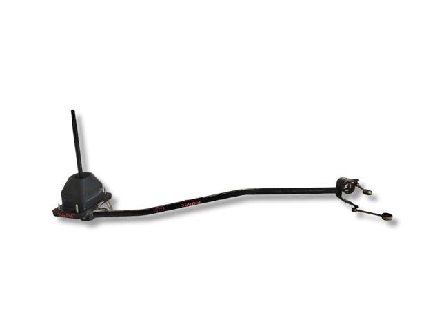 Comprar  406  8B