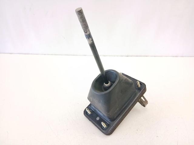 Avalanca de mudança para Peugeot 406 8B