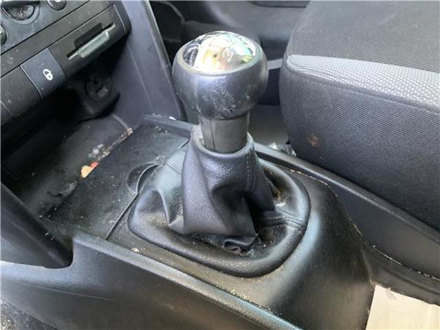 Mecanismo de mudança (ligação) para Peugeot 207 WA, WC