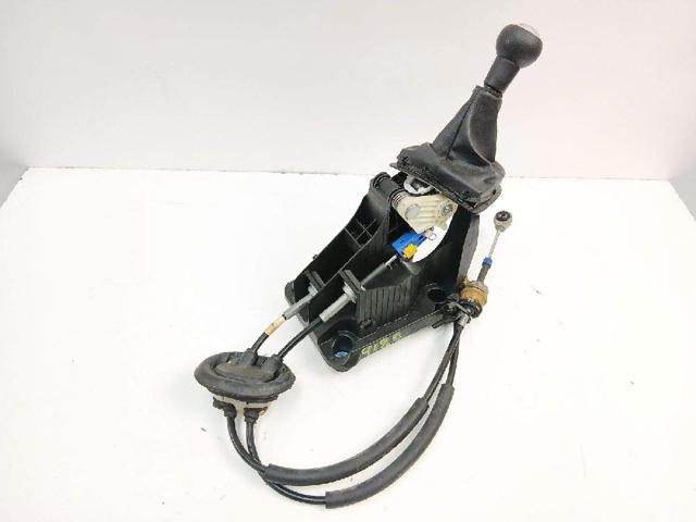 2400FY Peugeot/Citroen