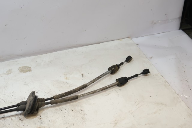 2400KF Peugeot/Citroen