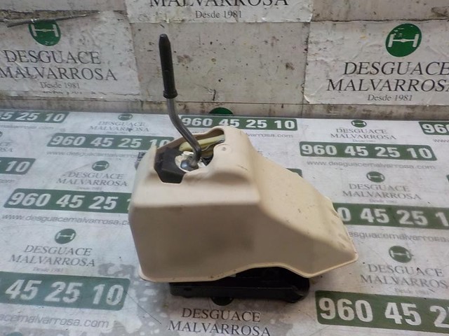 Mecanismo de mudança (ligação) 2400KK PEUGEOT