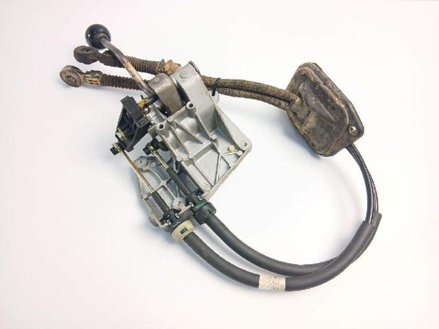 Comprar  Xsara  N68