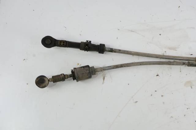 2400X0 Peugeot/Citroen