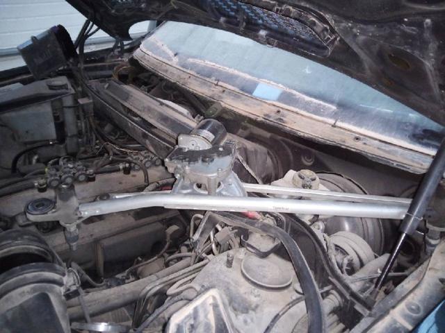 Preço da peça  X5  SUV