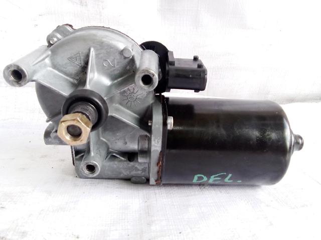  para BMW X5  (E53)
