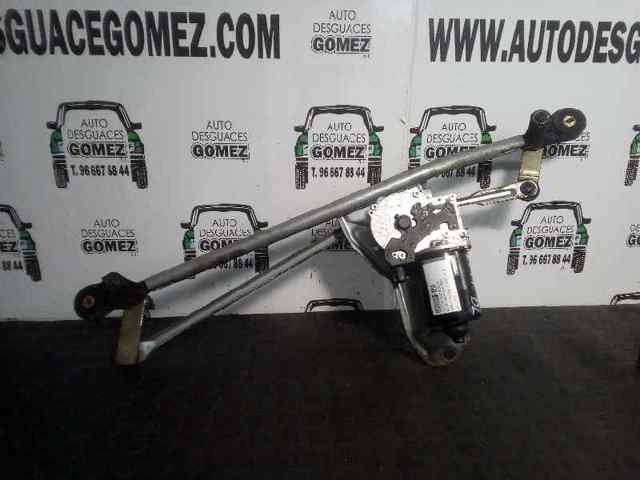  para BMW X5  (E53)